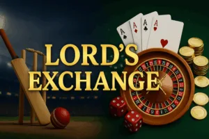 Lords-Exchange