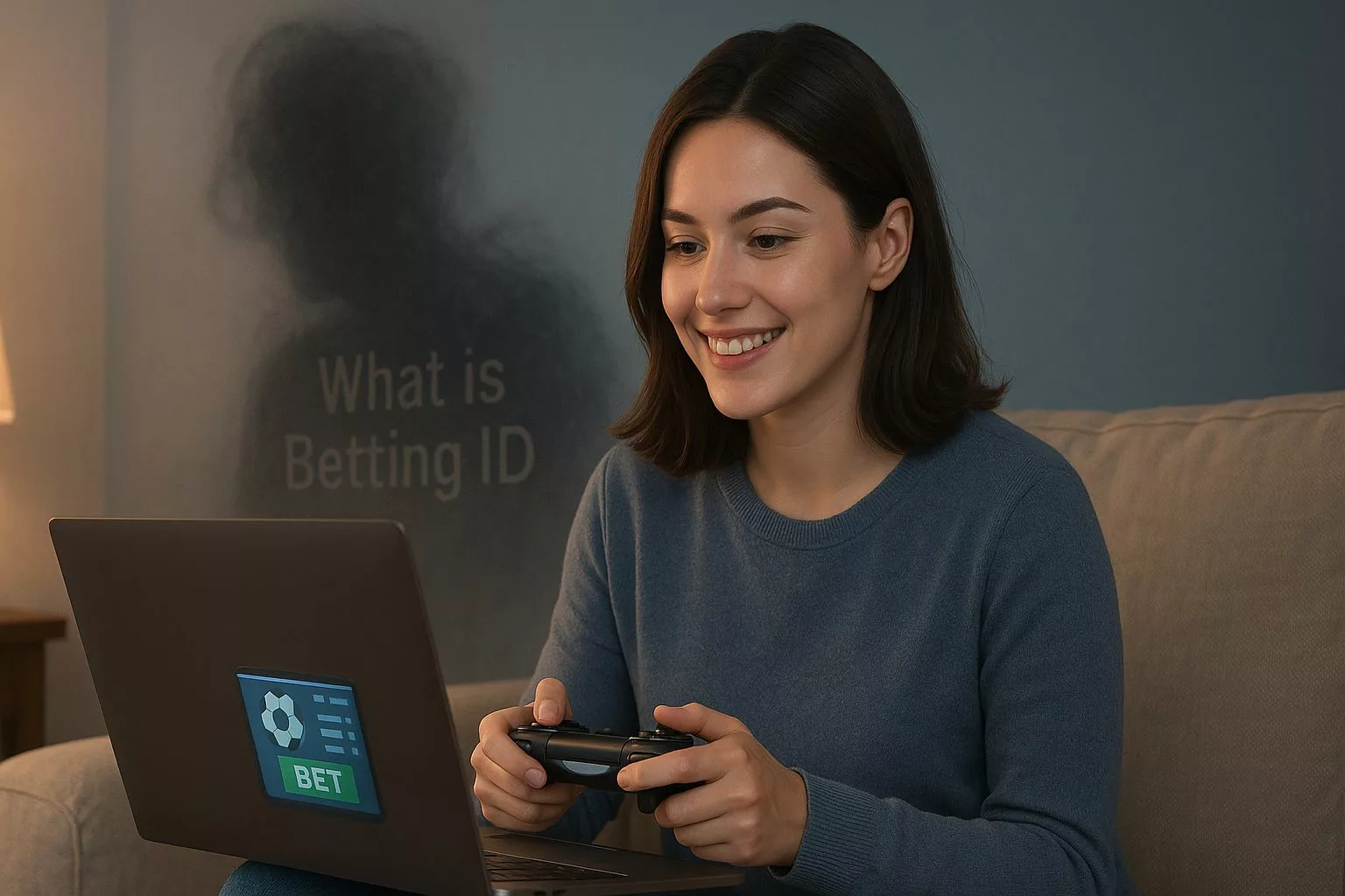 What is Betting ID, Meaning, History and Its Importance